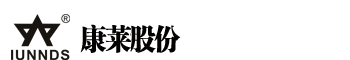 乐动在线官网-乐动(中国)
-乐动在线官网-乐动(中国)
